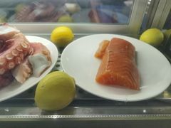 -星璞餐厅(深铁塘朗城君璞酒店)