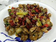 -簋街仔仔小龙虾(总店)