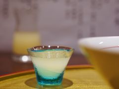 -加奈日本料理