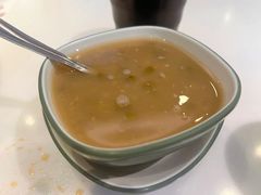 -新旺茶餐厅·早餐·夜宵(仙霞店)