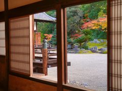 -醍醐寺