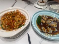 -品大三·南京菜(大行宫店)
