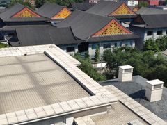 -同庆楼(金宝汇店)