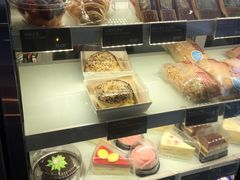 -COSTA COFFEE(丰联广场店)