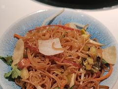 -采椰郎椰子鸡·脆皮鸡火锅(融创茂店)