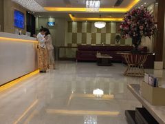 -太平洋PACIFIC SPA•奢睿水疗(万象城店)