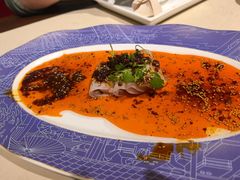 -潞州宴·长治人的会客厅(长兴北路店)