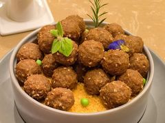 -元唐家宴•经典东北菜(梅市口路店)