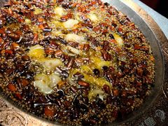 -雲蜀龙阁·金牌水煮鱼(方庄店)