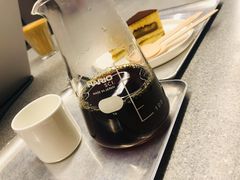 -山下C5cafe(惠通时代广场店)