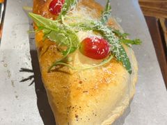 -卢布里西餐厅(海拉尔店)