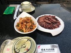 -老幺泉水鸡