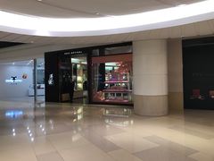 -溥仪眼镜PUYI OPTICAL(国贸商城店)