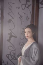 -盘子女人坊生日照·摄影馆(浦东店)