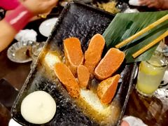 -鰓呼吸 石垣島 美崎町店