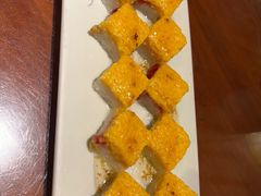 -龍聚祥烧麦馆(鼓楼店)