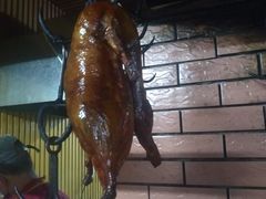 -徐记正宗北京烤鸭(北京东路总店)