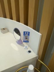 -天津伊美尔医疗整形美容专科医院