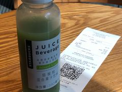 -星巴克(深圳五洲星苑店)