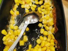 -萨莉亚意式餐厅(黄村高德汇店)