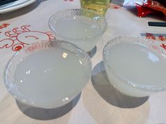 -叒缘夜光杯(望江橡树林店)