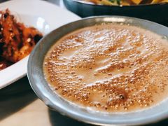-the rug 飞毯 (朝阳公园店)