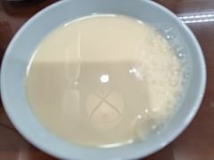 -日月永和中国餐饮名店(凤凰店)