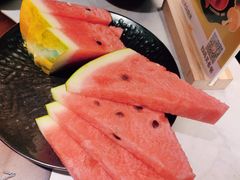 -芸山季·云南野生菌火锅(人民广场来福士店)