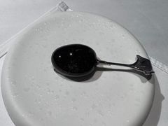 -京兆尹(雍和宫店)