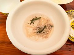 -太湖好灶头土菜馆(石公路店)