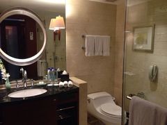 iphone_upload_pic-上海明天广场JW万豪酒店