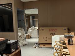 -全季酒店(石家庄裕华东路万达广场店)