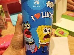 -万达广场(南京江宁店)