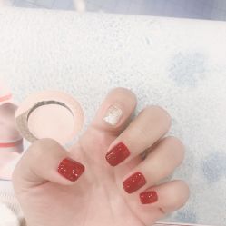 -姜美堂·蒸姜除湿の纤体美颜馆