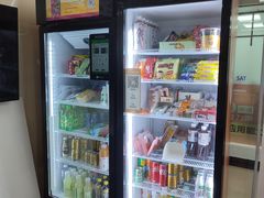 -牛学教育雅思托福PTE·小语种培训(小寨校区)