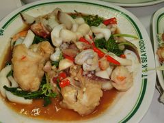 CIMG0764-T&K 海鲜