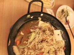 -汤连得温泉馆(宝山店)