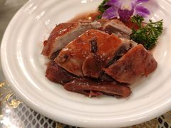 -新聚丰菜馆(太监弄店)