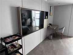 -网鱼电竞酒店(成都欢乐谷金府地铁站店)