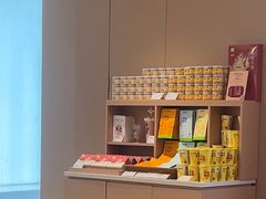 -奈雪的茶(广州万菱汇PRO店)