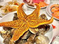 -海德温泉酒店