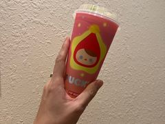 -奈雪的茶(大悦城店)