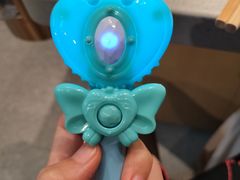 -海底捞火锅(壹悦城店)