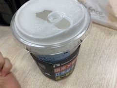 -瑞幸咖啡(丰盛町店)