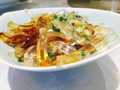 -瓯菜排档·温州海鲜(玕南店)