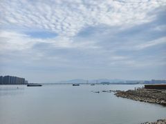 -钱塘江大桥