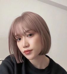 -YESIDO椰岛造型烫发染发