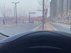 -易通行汽车陪练(通州店)