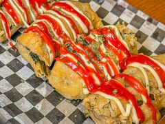 -泰盏鬼·颓废冬阴(陈家祠扬韬店)