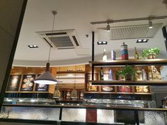 -比格比萨(林萃路店)